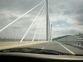 (48) 2009 Viaduc Millau